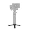 ZHIYUN BR1A08 Mini Tripods with Universal 1 / 4 Screw For Smooth Q2 / CR106 - Image 4
