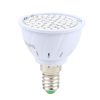 E14 20W 60 LEDs Plant Growth LED Bulb - Image 2