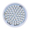 E14 20W 60 LEDs Plant Growth LED Bulb - Image 3