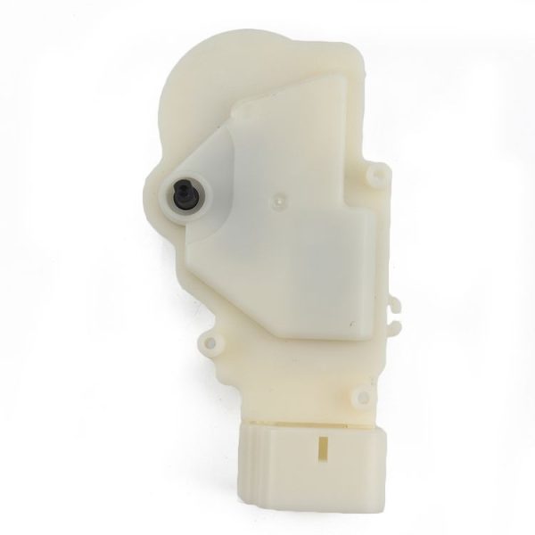 A3097 Car Left Rear Door Lock Actuator 6914052010 for Toyota / Lexus - Image 2