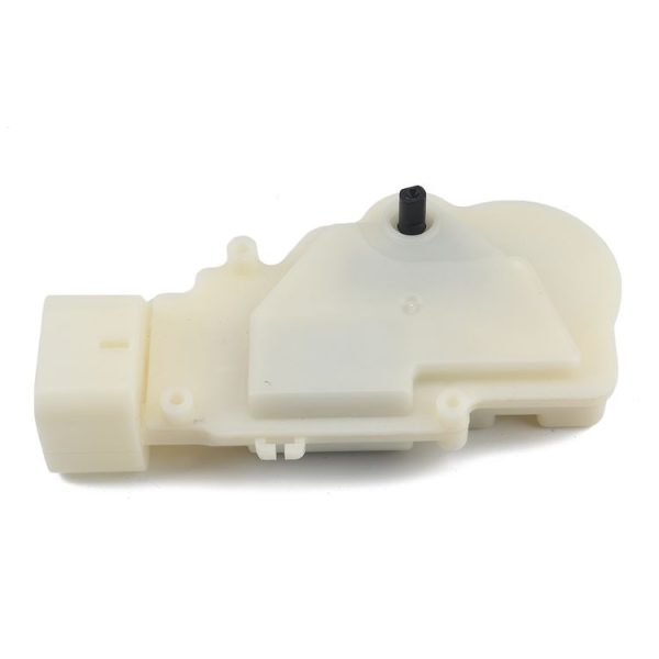 A3097 Car Left Rear Door Lock Actuator 6914052010 for Toyota / Lexus - Image 3