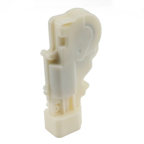 A3097 Car Left Rear Door Lock Actuator 6914052010 for Toyota / Lexus - Image 4