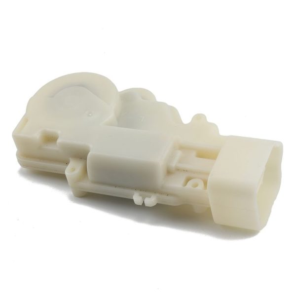 A3097 Car Left Rear Door Lock Actuator 6914052010 for Toyota / Lexus - Image 5