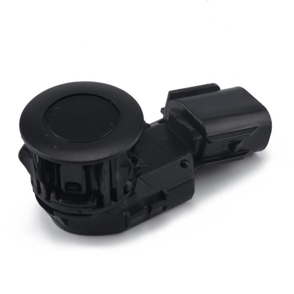 A3103 Car Parking Assist Sensor 89341-42010 for Toyota - Image 2