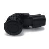 A3103 Car Parking Assist Sensor 89341-42010 for Toyota - Image 3