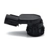 A3103 Car Parking Assist Sensor 89341-42010 for Toyota - Image 5