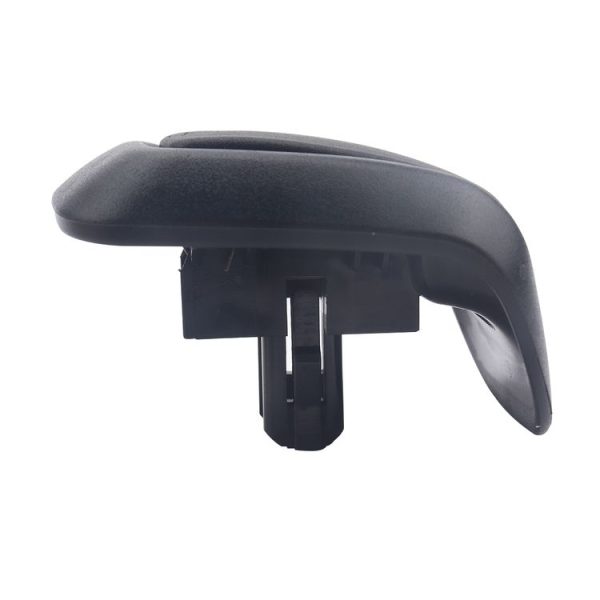A5156-02 Car Right Side Seat Backrest Adjustment Handle 1417520 for Ford Fiesta Mk6 2002-2008 - Image 5