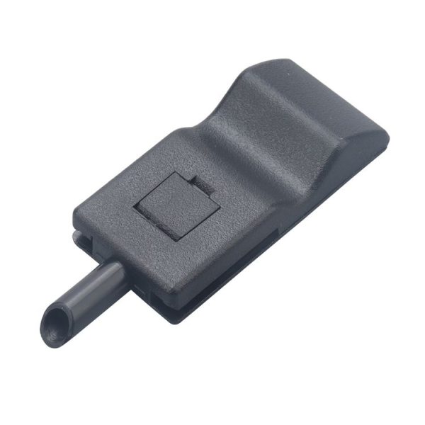 A5281 Car Window Latch 15844616 for Chevrolet / GMC - Image 4