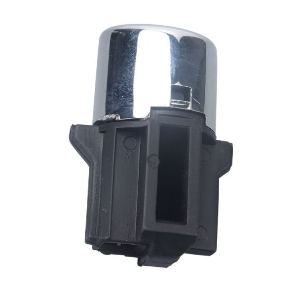 A5283 Car Gear Shift Handle Button Repair Kit 54133-SDA-A01 for Honda Accord 2003-2005 - Image 2