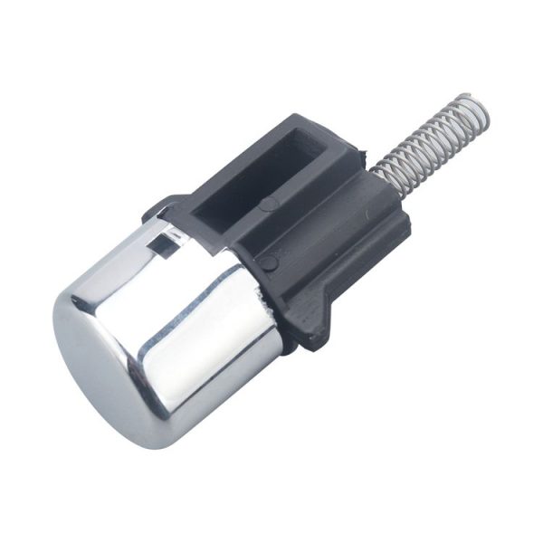 A5283 Car Gear Shift Handle Button Repair Kit 54133-SDA-A01 for Honda Accord 2003-2005 - Image 3