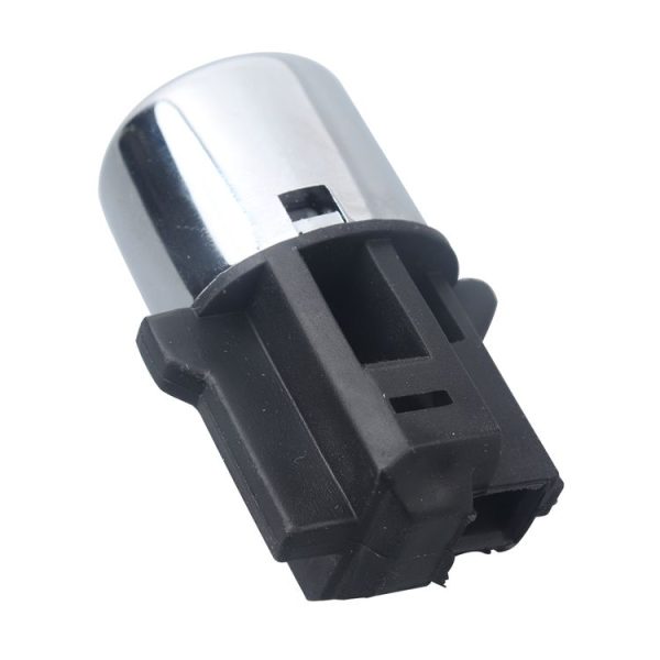 A5283 Car Gear Shift Handle Button Repair Kit 54133-SDA-A01 for Honda Accord 2003-2005 - Image 4