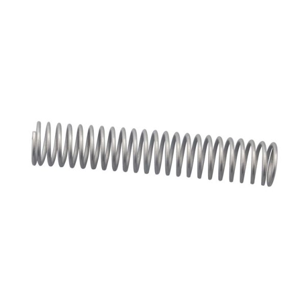 A5283 Car Gear Shift Handle Button Repair Kit 54133-SDA-A01 for Honda Accord 2003-2005 - Image 5