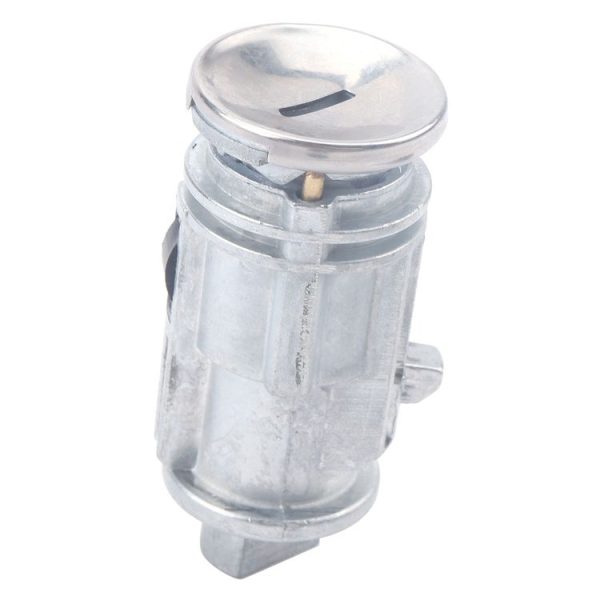 A5480 Car Ignition Key Switch Lock Cylinder 5003843AB for Jeep - Image 2