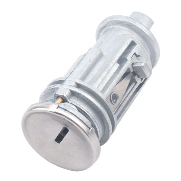 A5480 Car Ignition Key Switch Lock Cylinder 5003843AB for Jeep - Image 3