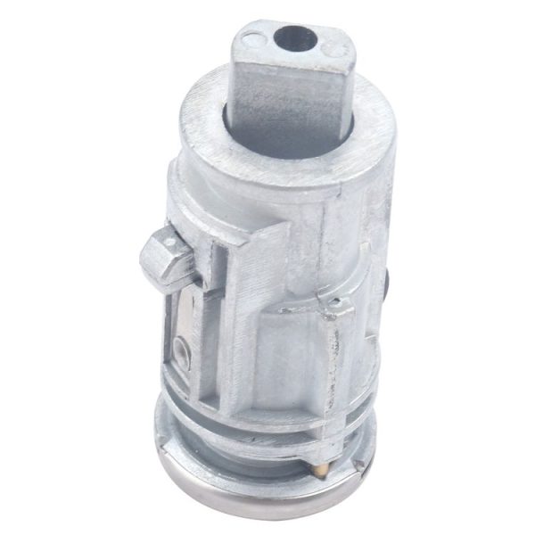 A5480 Car Ignition Key Switch Lock Cylinder 5003843AB for Jeep - Image 4