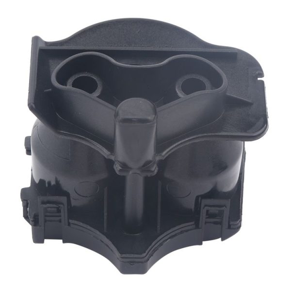 A5483 Car Crankcase Ventilation Valve 11127799367 for BMW - Image 2