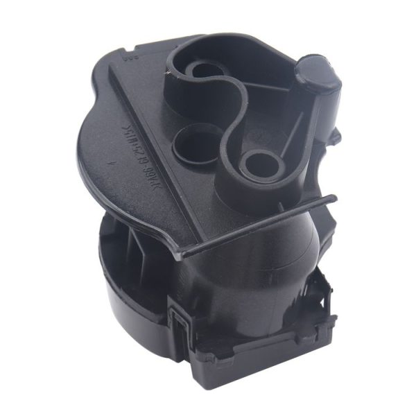 A5483 Car Crankcase Ventilation Valve 11127799367 for BMW - Image 4