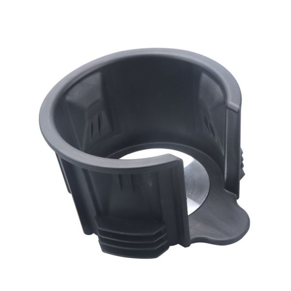 A5563 Car Water Cup Holder LR087454 for Land Rover - Image 2