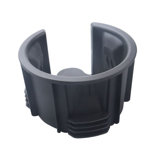 A5563 Car Water Cup Holder LR087454 for Land Rover - Image 3