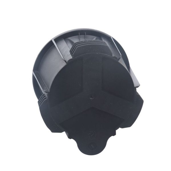A5563 Car Water Cup Holder LR087454 for Land Rover - Image 4