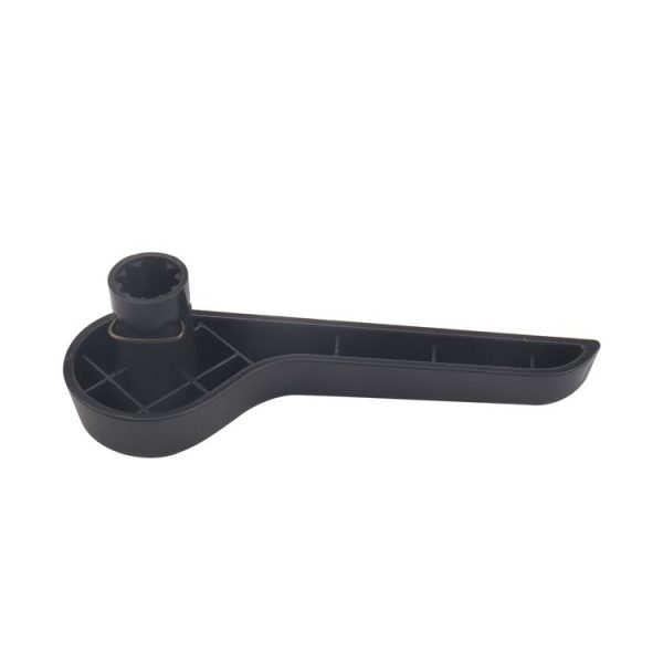 A5568-02 Car Right Side Seat Adjustment Handle 15232598 for Chevrolet - Image 2