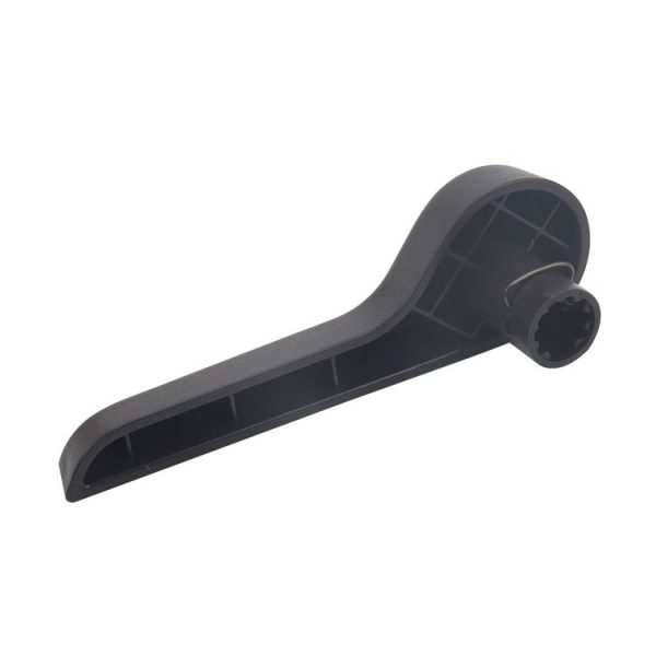 A5568-02 Car Right Side Seat Adjustment Handle 15232598 for Chevrolet - Image 3