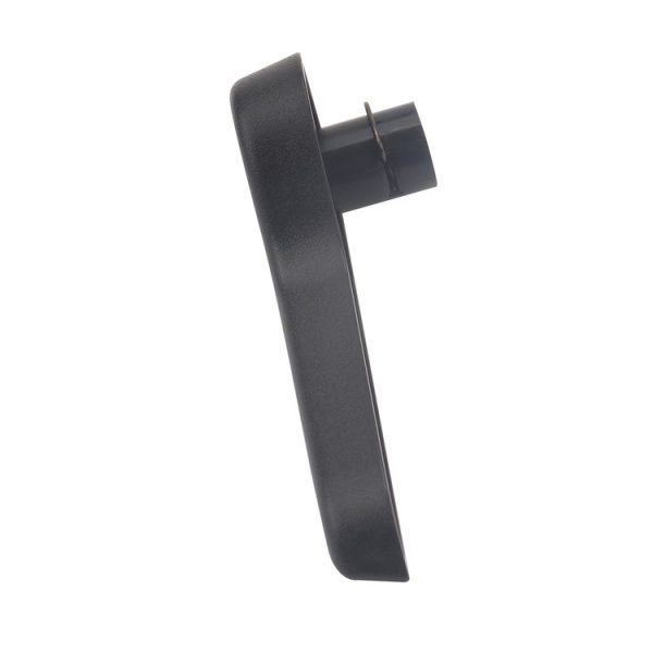 A5568-02 Car Right Side Seat Adjustment Handle 15232598 for Chevrolet - Image 4