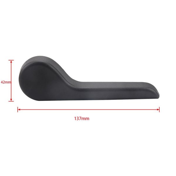 A5568-02 Car Right Side Seat Adjustment Handle 15232598 for Chevrolet - Image 6