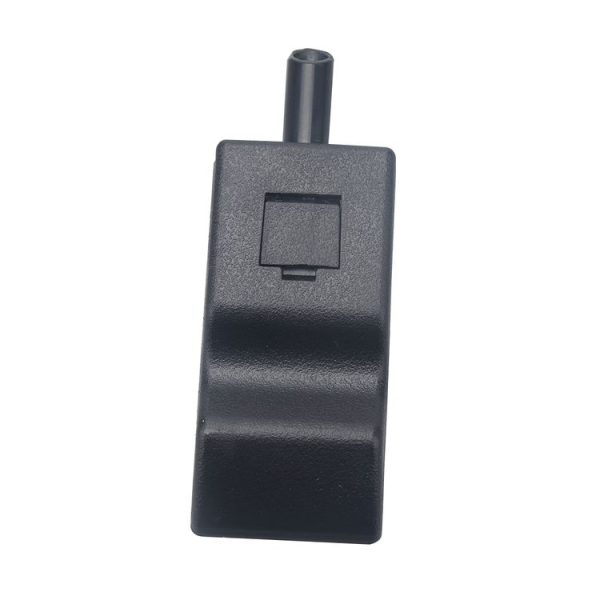 A6203 Car Window Latch + Accessory Kit 15844616 for Chevrolet / GMC - Image 2