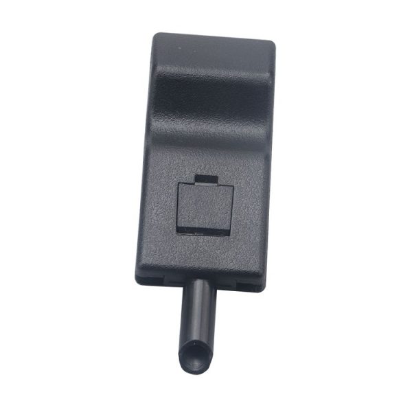 A6203 Car Window Latch + Accessory Kit 15844616 for Chevrolet / GMC - Image 3