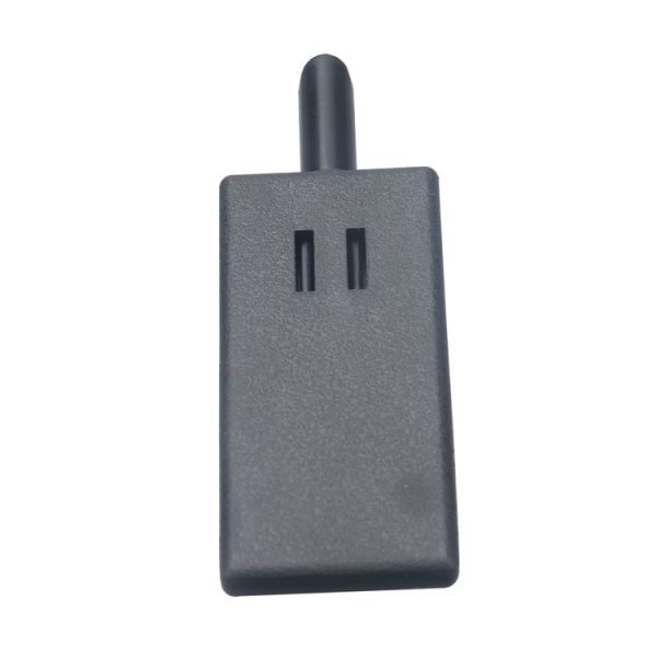 A6205 4 PCS Car Window Latch + Accessory Kit 15844616 for Chevrolet / GMC - Image 5