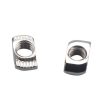 A5552 100 PCS European Standard T-shape Slide Nut with Wrench - Image 3