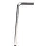 A5555 180 PCS European Standard T-shape Slide Nut with Wrench - Image 5
