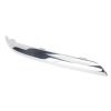 A3915-02 Car Right Side Electroplating Front Bumper Trim 68127940AB for Chrysler 300 2011-2014 - Image 2