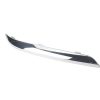 A3915-02 Car Right Side Electroplating Front Bumper Trim 68127940AB for Chrysler 300 2011-2014 - Image 3