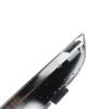 A3915-02 Car Right Side Electroplating Front Bumper Trim 68127940AB for Chrysler 300 2011-2014 - Image 4