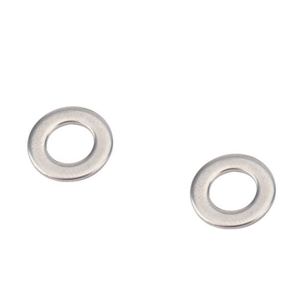 A5744 Car Universal Light Bar Fixed Installation Pipe Clamp Hood Mounting Bracket - Image 6