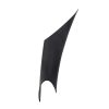 A5747 2 Pair Car Black Door Inner Handle Protective Shell for BMW 3 Series - Image 3