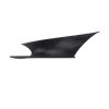 A5747 2 Pair Car Black Door Inner Handle Protective Shell for BMW 3 Series - Image 4
