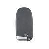 5-button Car Key M3N40821302 433MHZ 46 Chip for Jeep Grand Cherokee SUV - Image 3