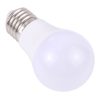 5W E27 40LM LED Energy-Saving Bulb Warm White Light 2800-3200K AC 85-265V - Image 2