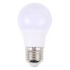 5W E27 40LM LED Energy-Saving Bulb Warm White Light 2800-3200K AC 85-265V - Image 4