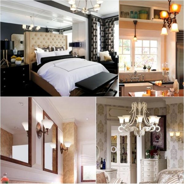 9W 810LM LED Energy-Saving Bulb White Light 6000-6500K AC 85-265V - Image 4