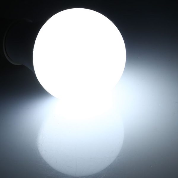 15W 1350LM LED Energy-Saving Bulb White Light 6000-6500K AC 85-265V - Image 3