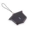 433MHZ Multi-function Automatic Copy Remote Control - Image 2