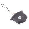 433MHZ Multi-function Automatic Copy Remote Control - Image 4