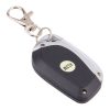 433MHZ Multi-function Automatic Copy Remote Control - Image 4