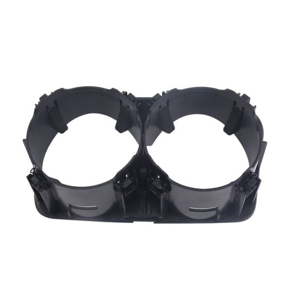 A5160 Car Water Cup Holder A2056800691 for Mercedes-Benz - Image 2