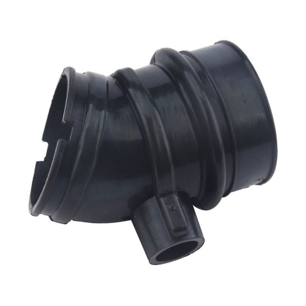 A5167 Car Air Intake Hose 1788262010 for Toyota 4Runner 1999-2000 - Image 2