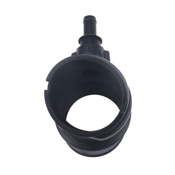 A5167 Car Air Intake Hose 1788262010 for Toyota 4Runner 1999-2000 - Image 3